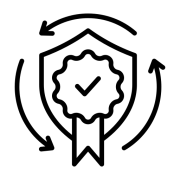 معتبرسازی فرایند