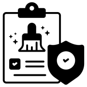 معتبرسازی پاکسازی