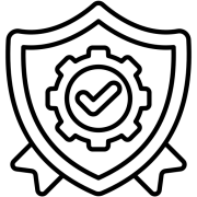 احراز کیفیت