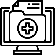 سیستم مستندات